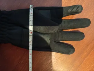 Guantes de nieve Reima niñ@