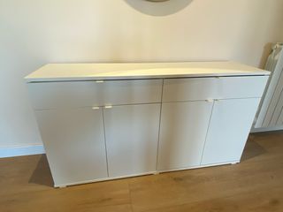 Mueble Aparador de salón/pasillo