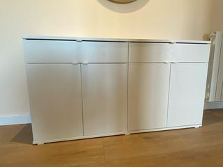 Mueble Aparador de salón/pasillo