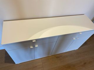 Mueble Aparador de salón/pasillo