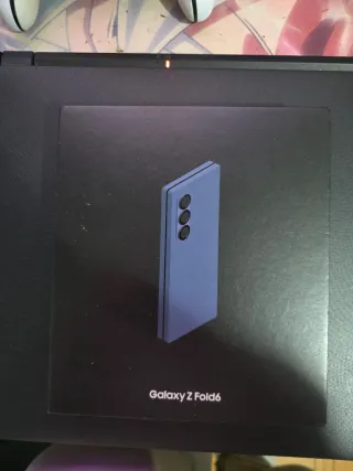 Cambio por iphone 17 pro