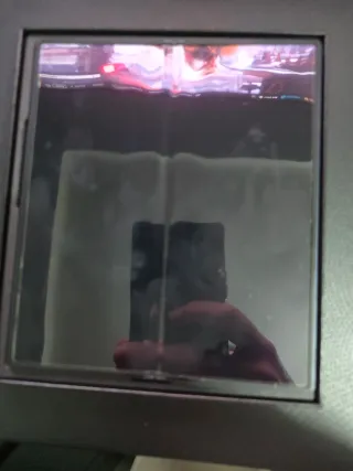 Cambio por iphone 17 pro