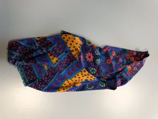 Sciarpe da donna - 12 unità