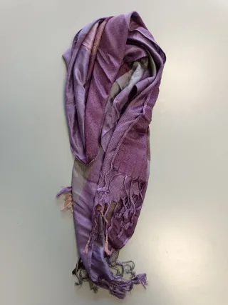 Sciarpe da donna - 12 unità