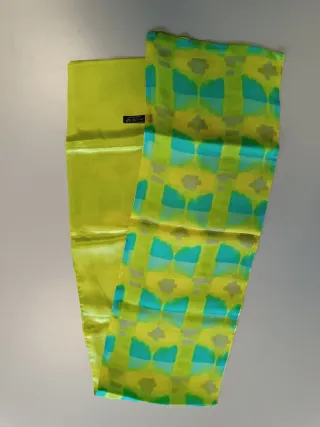 Sciarpe da donna - 12 unità