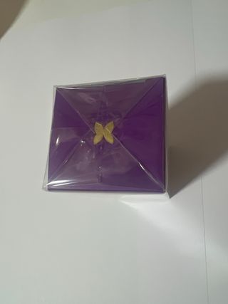 Sesderma Retisil Serum Antiedad Intensivo