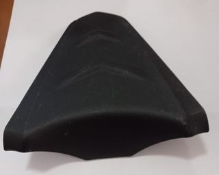 Tapa Trasera Piaggio Liberty 125 Original