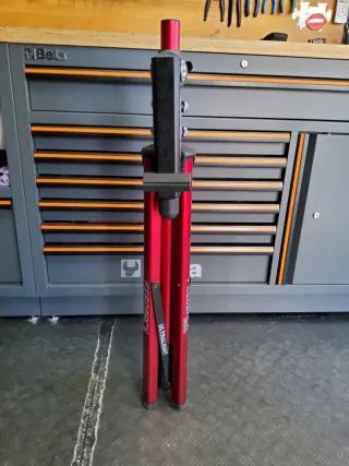 Soporte de reparación Feedback Sports