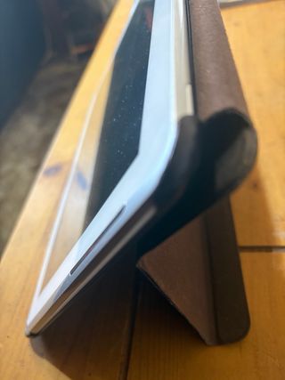 Samsung Galaxy Tab 2 10.1 16GB WiFi + 3G Blanca