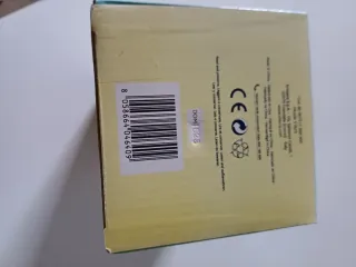 Chicco Torre Numeri Impilabili 6+ Mesi