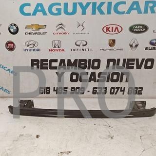 VIGA PARAGOLPES DELANTERO PEUGEOT 407 NUEVO