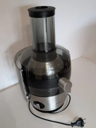 Licuadora Philips Serie 3000 (HR1921)