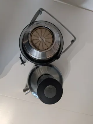 Licuadora Philips Serie 3000 (HR1921)