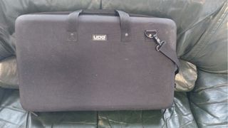 PACK Controladora DJ Pioneer DDJ-FLX4