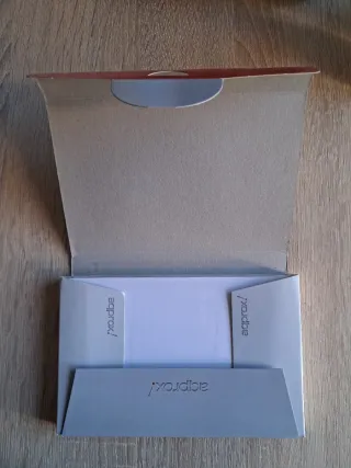 Papel Fotográfico High Glossy 4R 230g