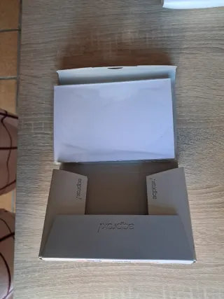 Papel Fotográfico High Glossy 4R 230g