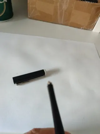 Rotring Art Pen F Estilográfica