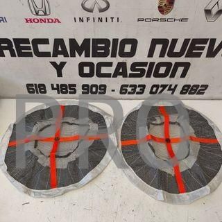 CADENAS TEXTILES UNIVERSAL AUTOSOCK NUEVO