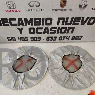 CADENAS TEXTILES UNIVERSAL AUTOSOCK NUEVO