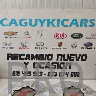CADENAS TEXTILES UNIVERSAL AUTOSOCK NUEVO