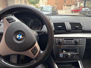 BMW Serie 1 2004 ROTO