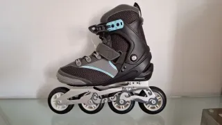 Patines en línea Oxelo Talla 38