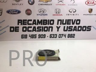 Disco embrague Peugeot 205 nuevo