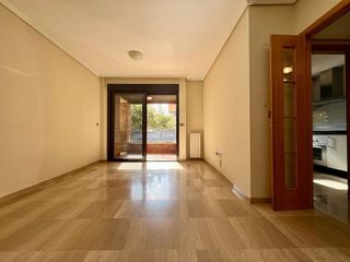 Piso en venta en Tablero Bajo - Arruzafilla en Córdoba