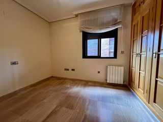 Piso en venta en Tablero Bajo - Arruzafilla en Córdoba