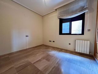 Piso en venta en Tablero Bajo - Arruzafilla en Córdoba