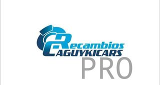 LUK disco de embrague 322011710