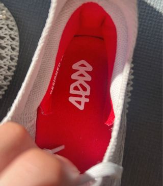 Adidas Zapatillas 44.5 Nuevas Con Etiqueta