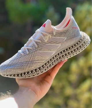 Adidas Zapatillas 44.5 Nuevas Con Etiqueta