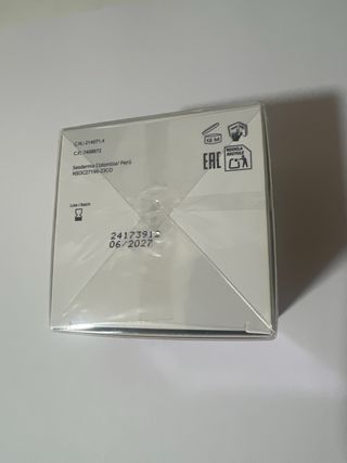 Sesderma Retisil Crema Antiedad Intensiva