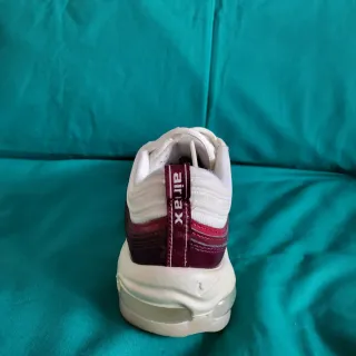 Nike Air Max 97 Talla 40.5