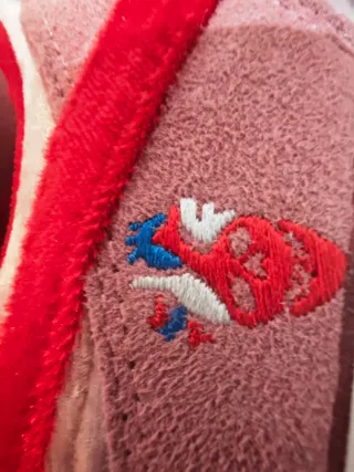 Nike Dunk SB Low Strangelove Pink Velvet