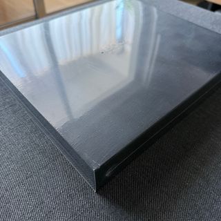 BOOX Tab X C 13.3" Color 128GB Android 13 Kaleido3