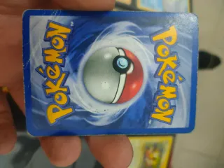 Lotto Carte Pokemon Dragonite 4/62