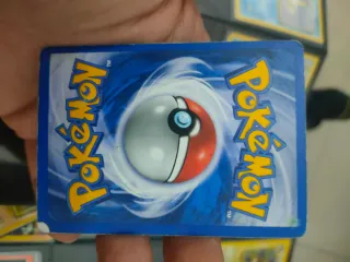 Lotto Carte Pokemon Dragonite 4/62