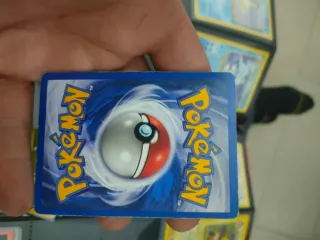 Lotto Carte Pokemon Dragonite 4/62