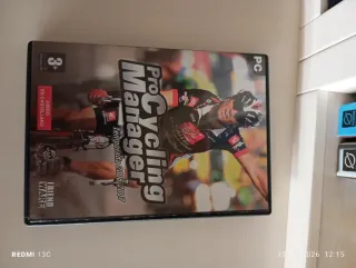 PC CD-ROM Warhammer y màs.