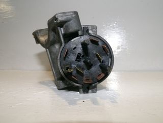 Volkswagen 4b0905851c antirrobo golf 1.9 tdi 94059