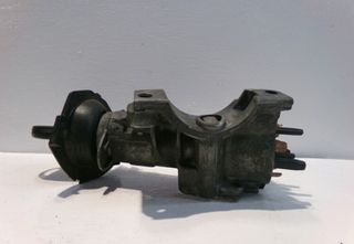 Volkswagen 4b0905851c antirrobo golf 1.9 tdi 94059