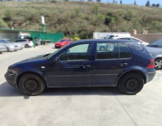 Volkswagen 4b0905851c antirrobo golf 1.9 tdi 94059