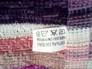 Lote 3 trapos cocina algodón nuevos