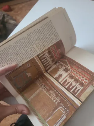 Ravenna e la sua storia