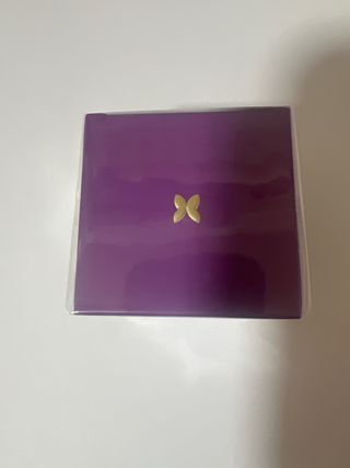 Sesderma Retisil Contorno Ojos y Labios