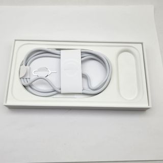 Smartphone Apple iPhone Air 256GB Space Black 100%