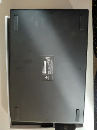 GAOMON M10K Pro tableta gráfica