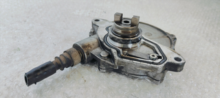 DEPRESOR FRENO / BOMBA VACIO MERCEDES-BENZ CLASE